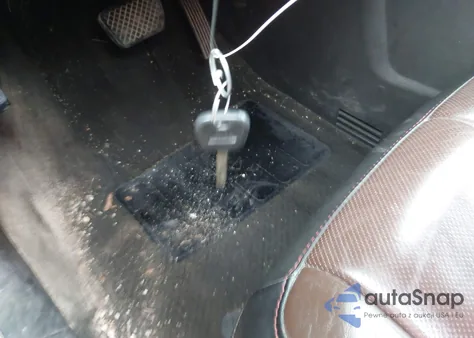 2013 Chevrolet Equinox Ltz from USA, damaged, VIN 2GNFLGE34D6164904